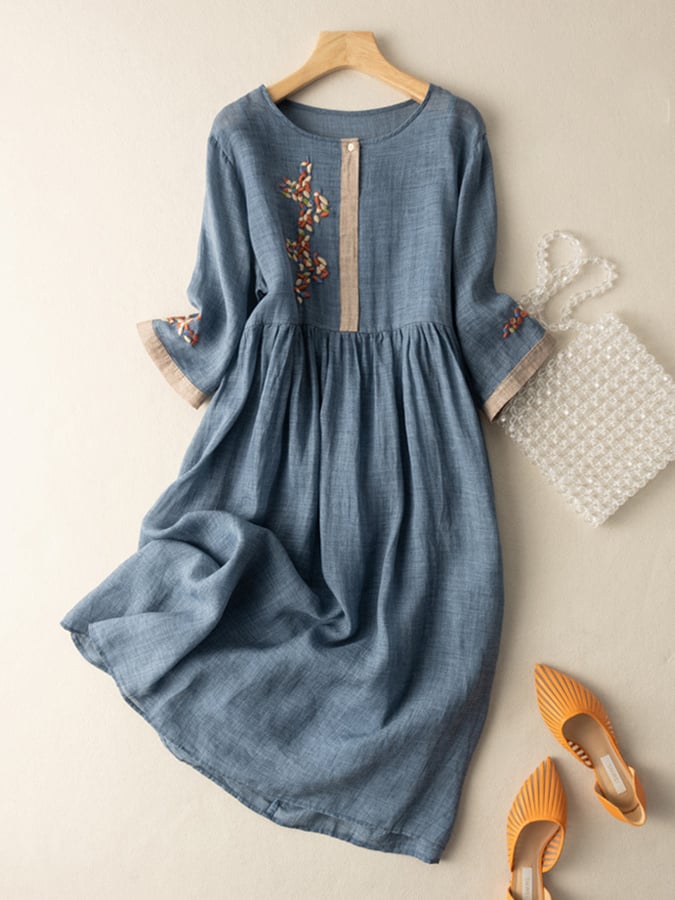 Zara Women&