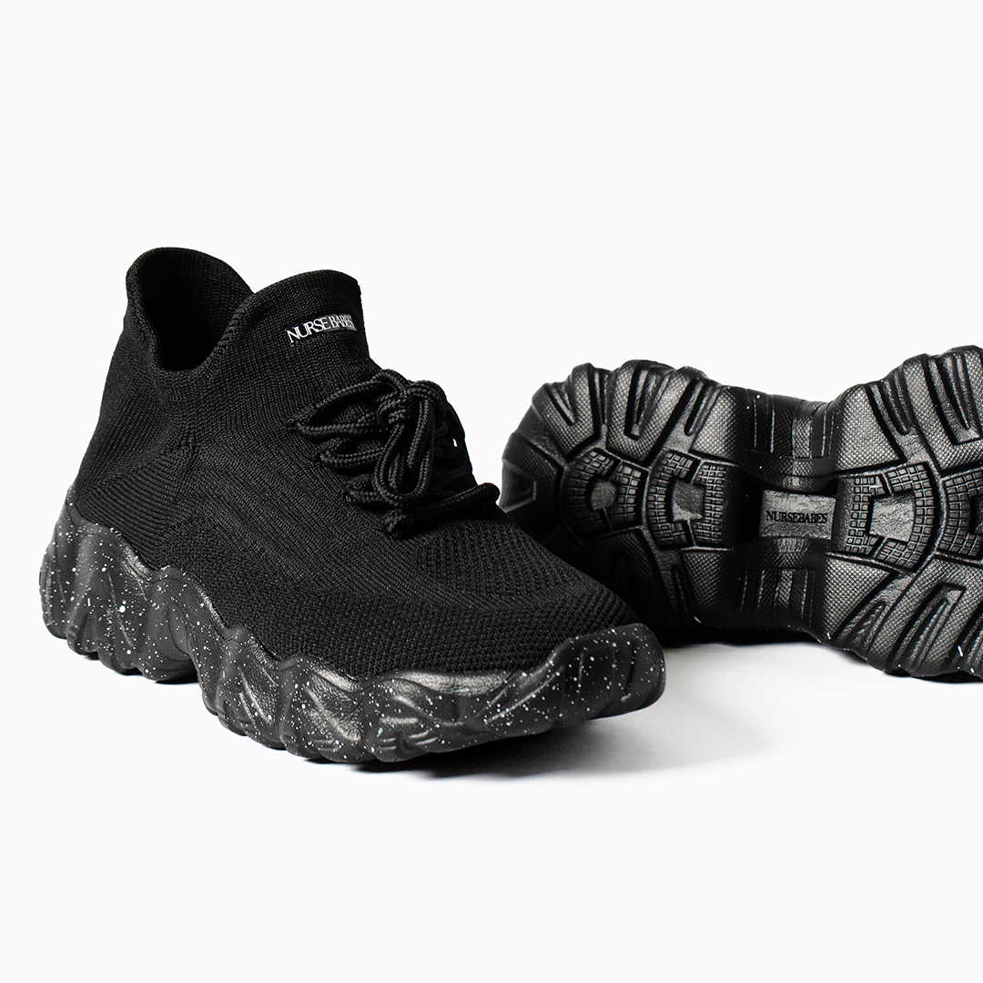Ortho Pro 2.0 Orthopedic Sneaker