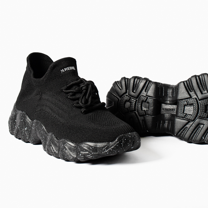 Ortho Pro 2.0 Orthopedic Sneaker