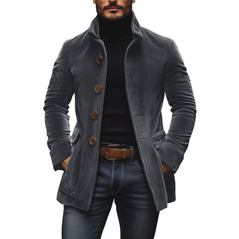 Emerson Men&