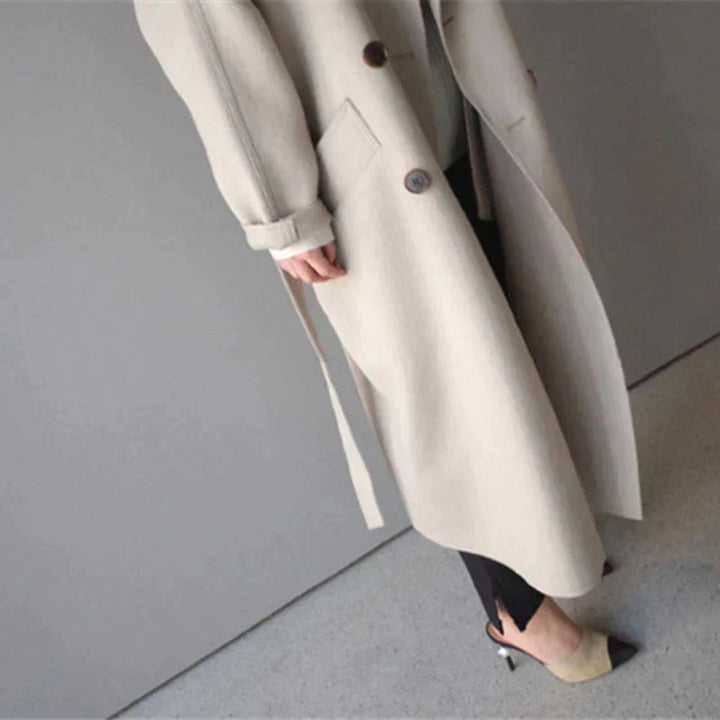 Isabelle Women&