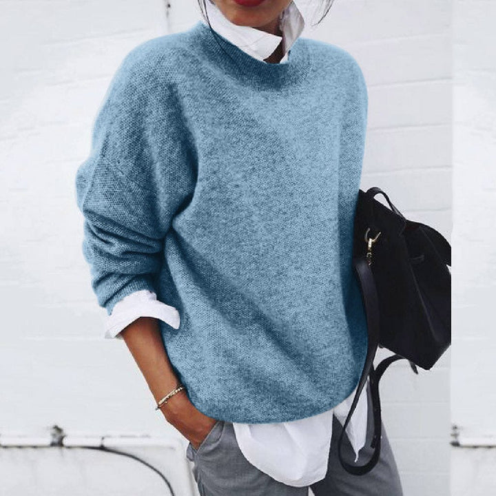 Elena Women&