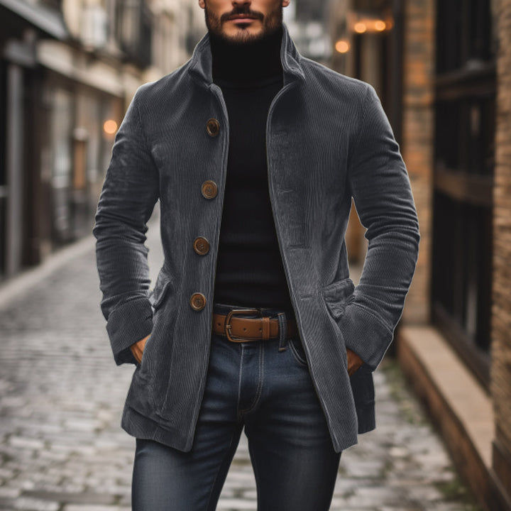 Emerson Men&