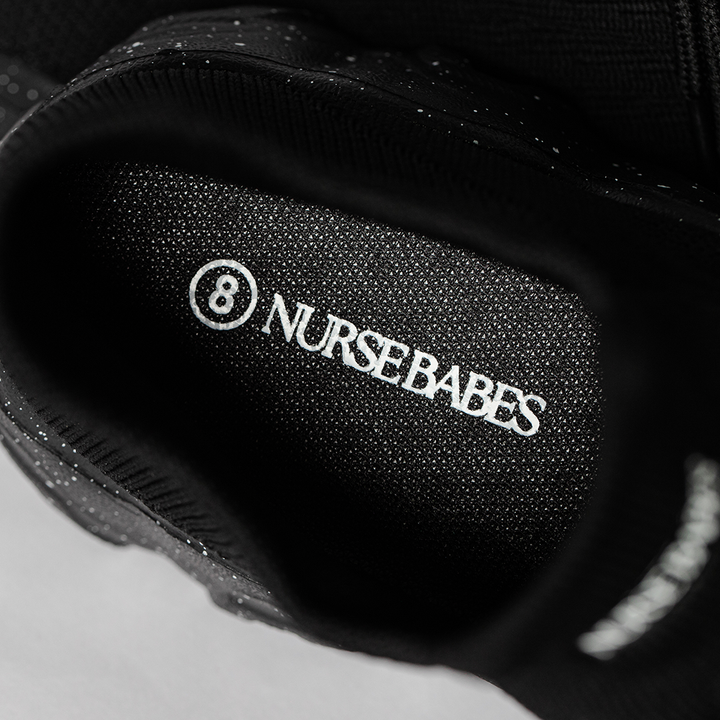 Ortho Pro 2.0 Orthopedic Sneaker
