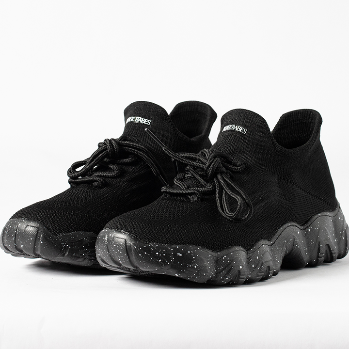 Ortho Pro 2.0 Orthopedic Sneaker