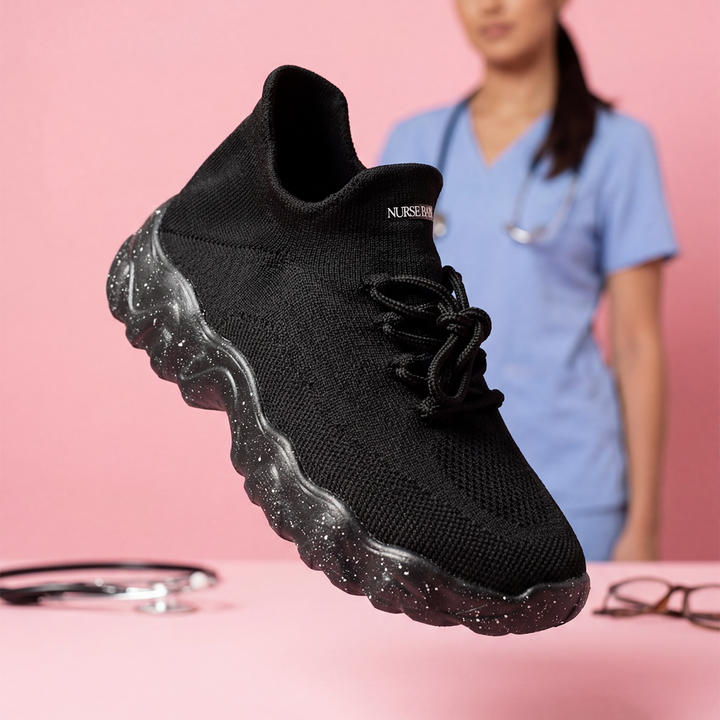 Ortho Pro 2.0 Orthopedic Sneaker
