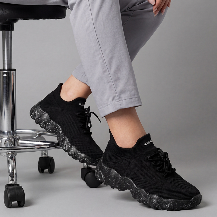 Ortho Pro 2.0 Orthopedic Sneaker