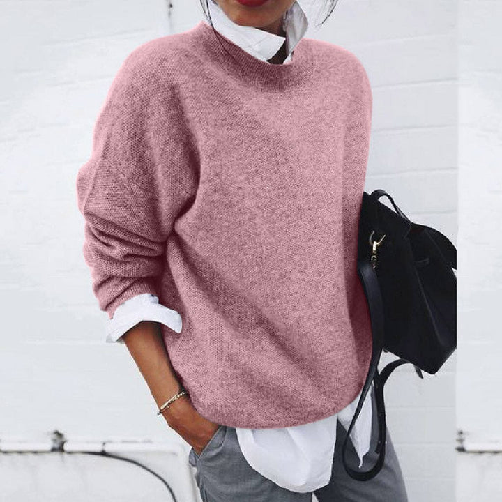Elena Women&
