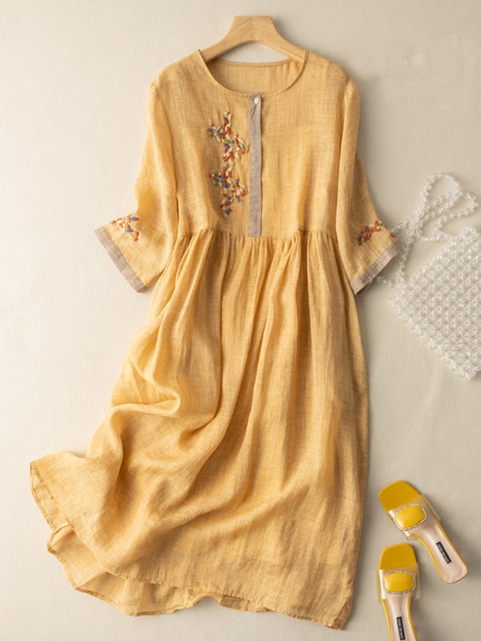 Zara Women&