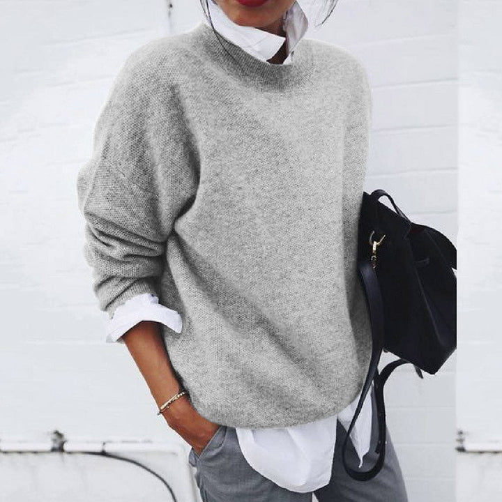Elena Women&
