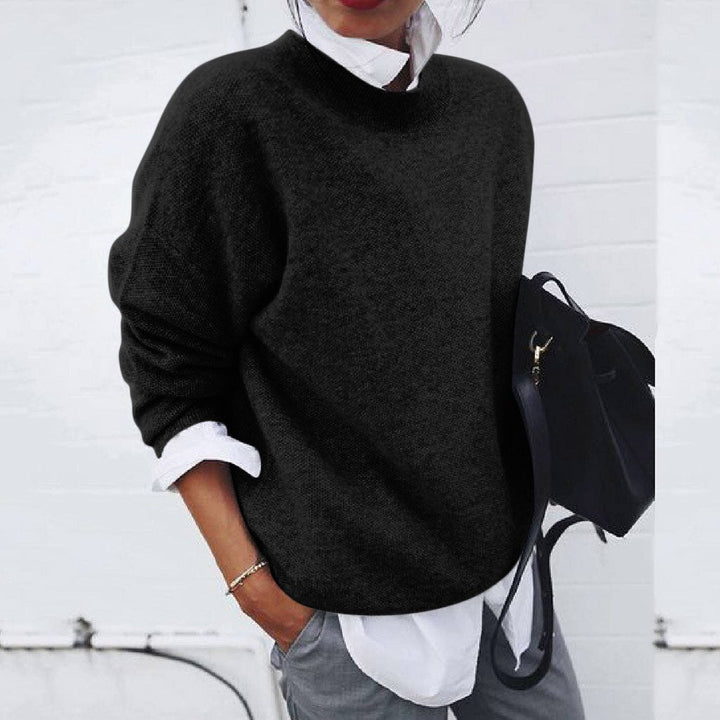 Elena Women&
