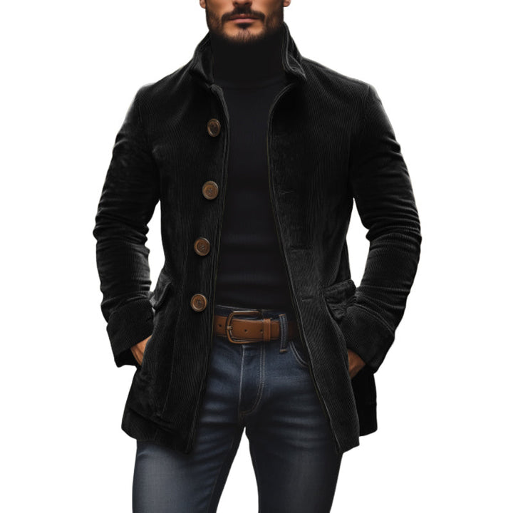 Emerson Men&