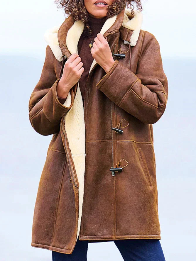 Leia Women&