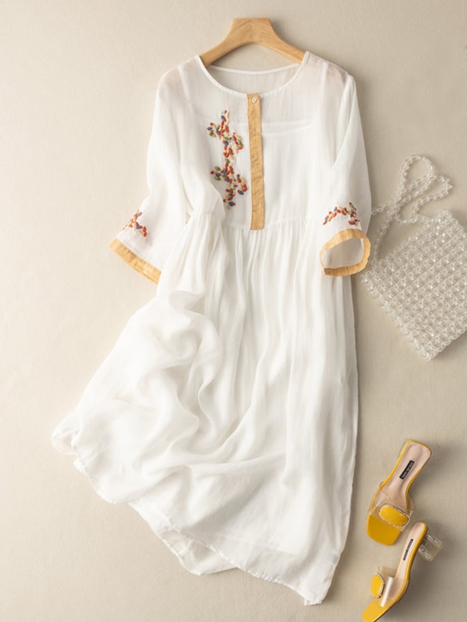 Zara Women&