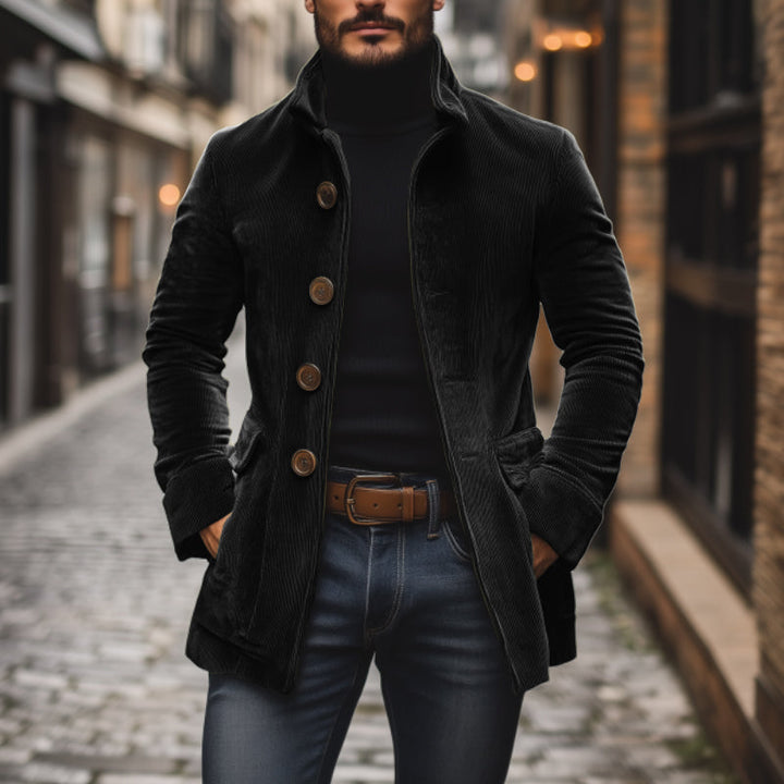 Emerson Men&