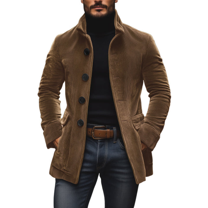 Emerson Men&