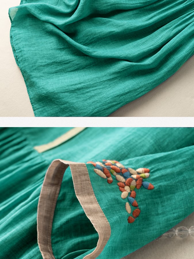 Zara Women&