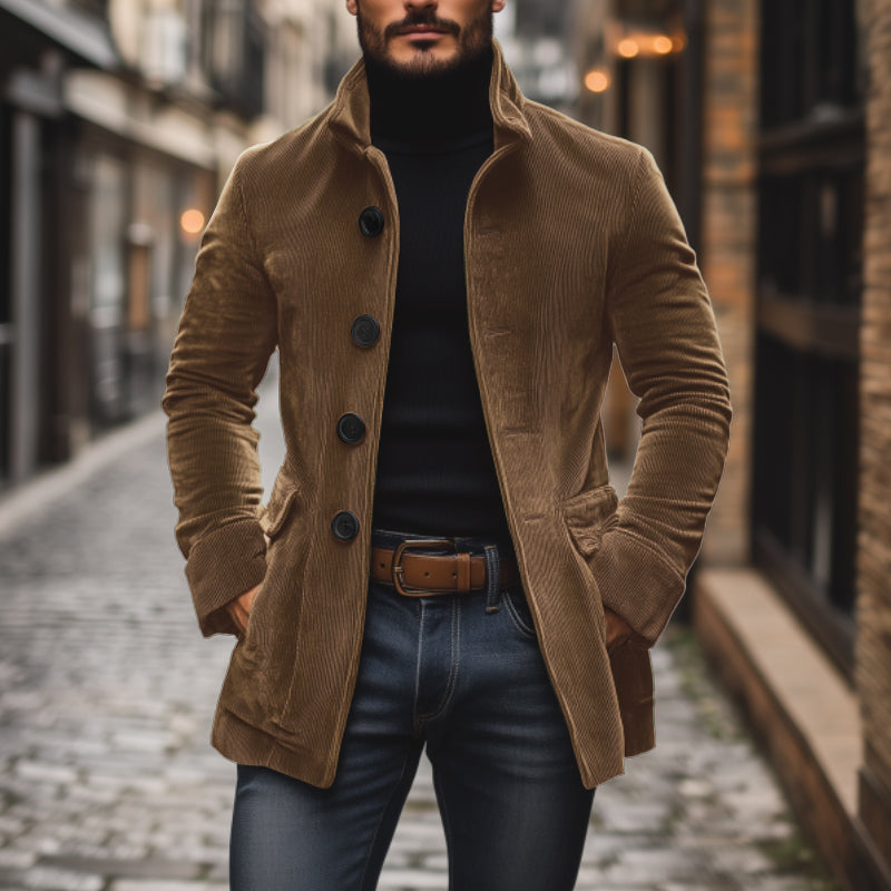 Emerson Men&