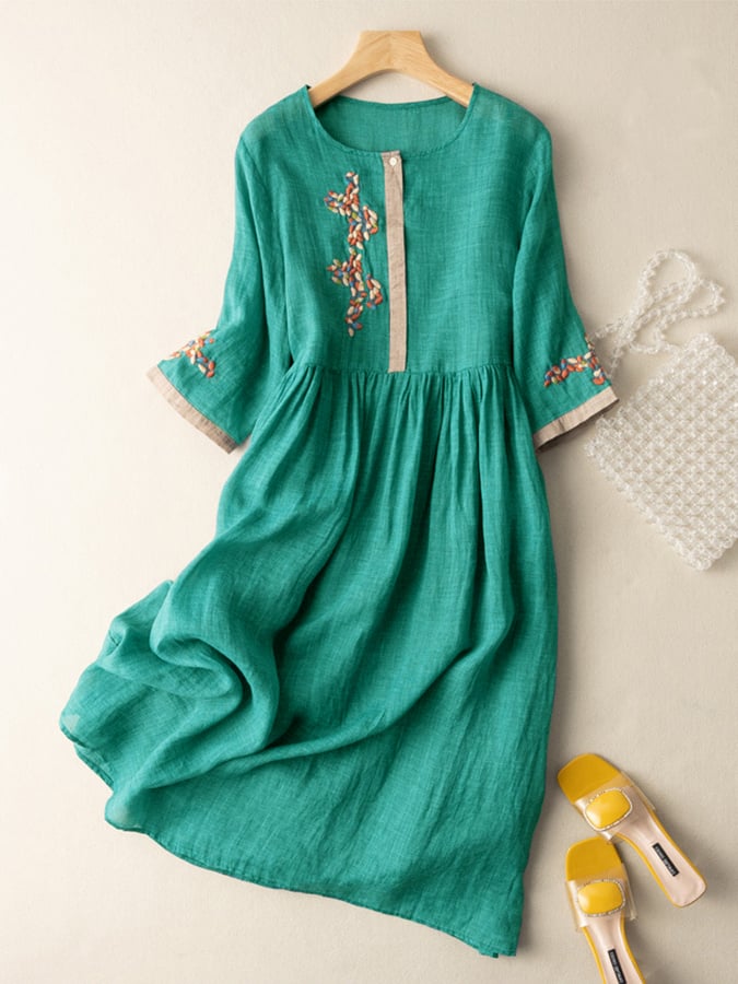 Zara Women&
