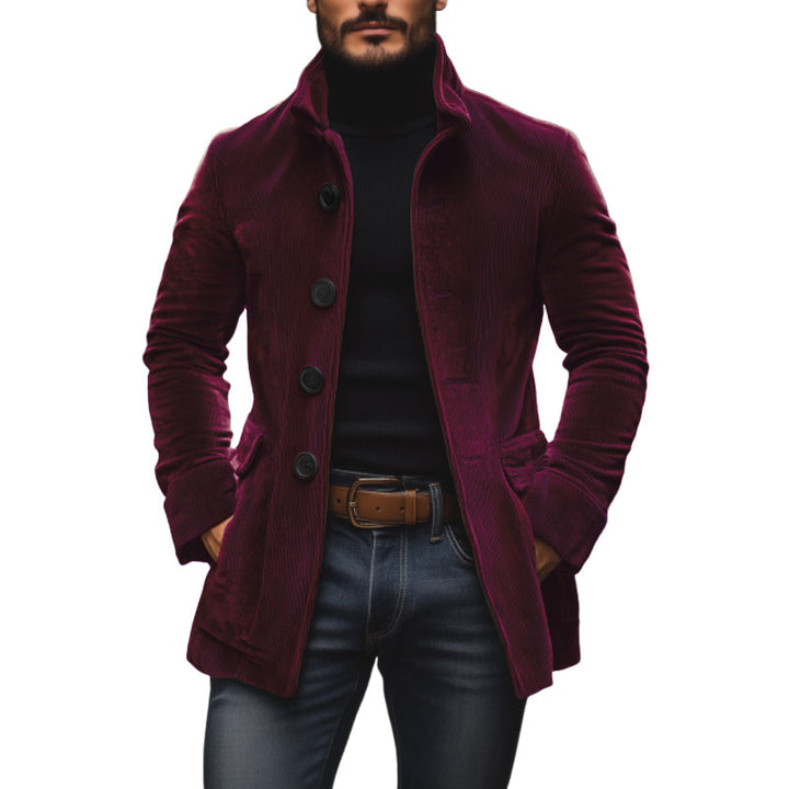 Emerson Men&