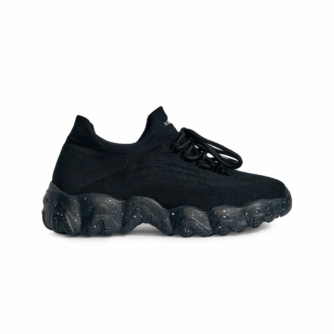 Ortho Pro 2.0 Orthopedic Sneaker