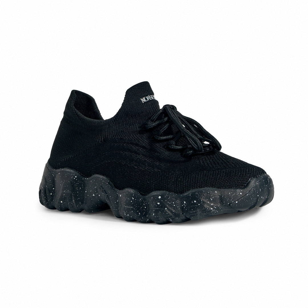 Ortho Pro 2.0 Orthopedic Sneaker