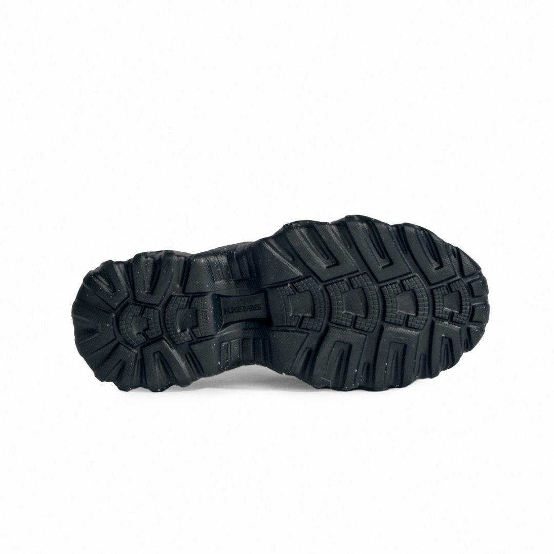 Ortho Pro 2.0 Orthopedic Sneaker