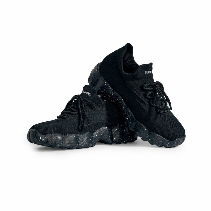 Ortho Pro 2.0 Orthopedic Sneaker