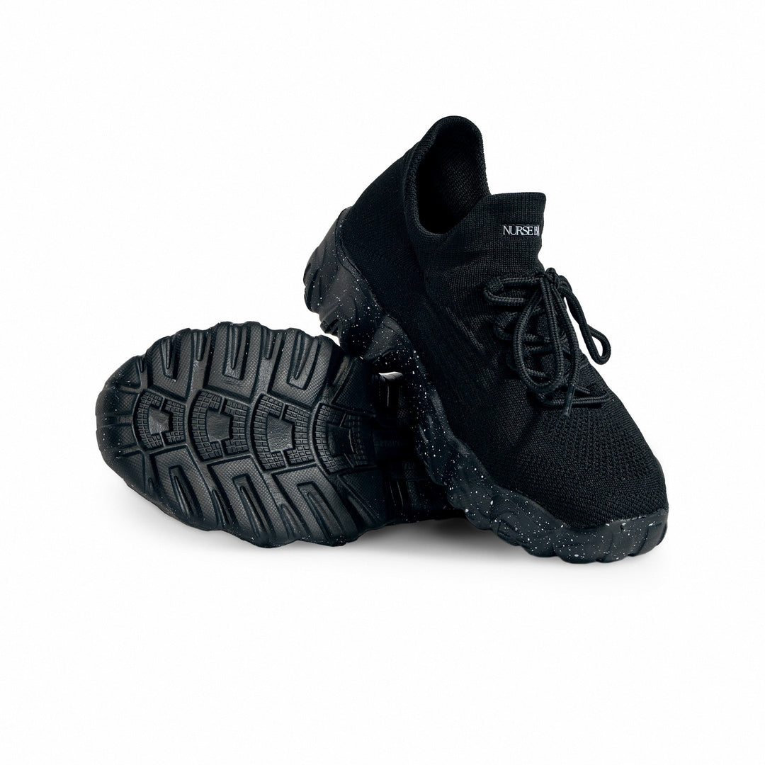 Ortho Pro 2.0 Orthopedic Sneaker
