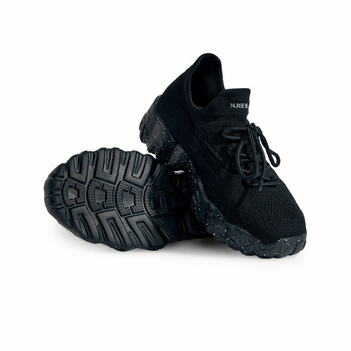 Ortho Pro 2.0 Orthopedic Sneaker