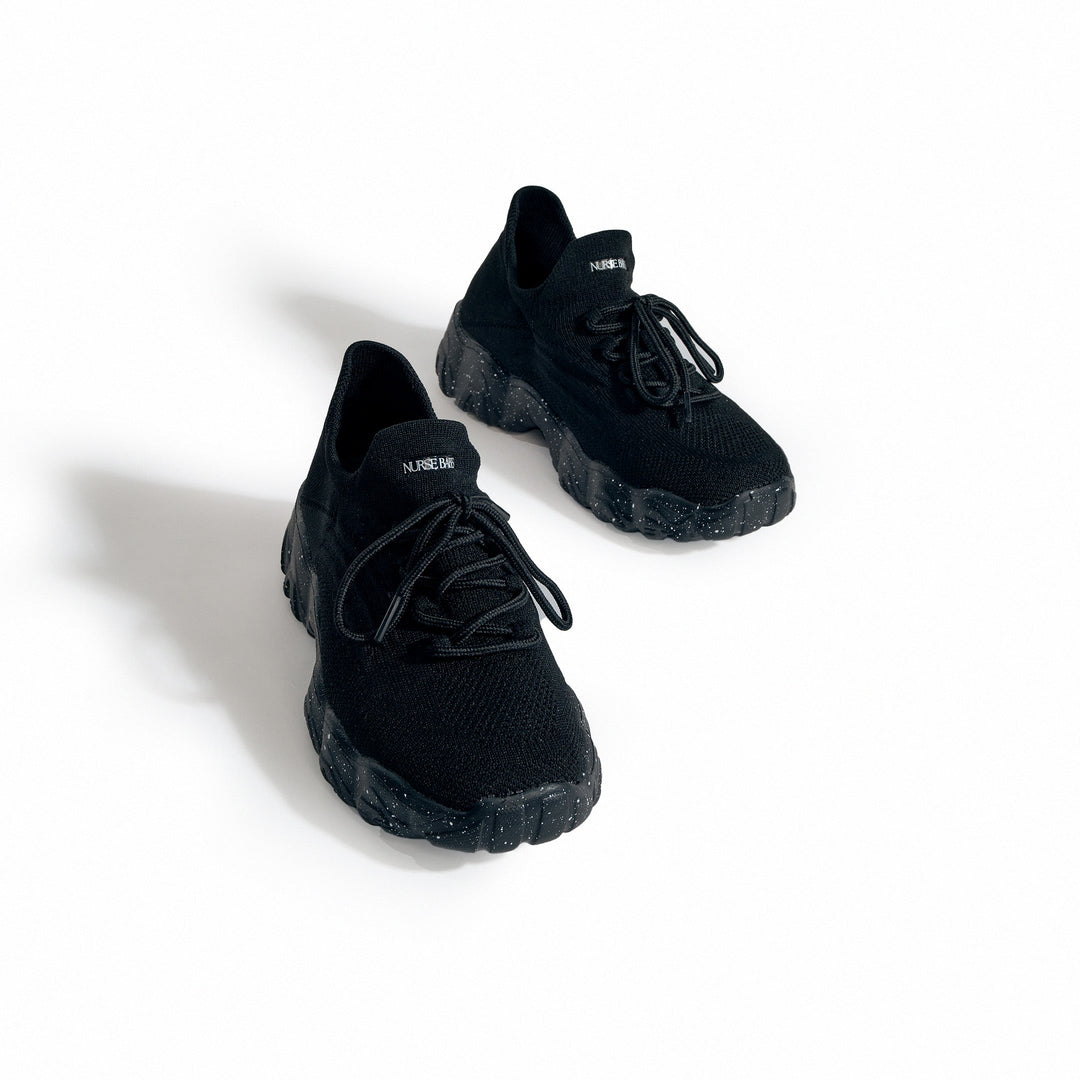 Ortho Pro 2.0 Orthopedic Sneaker