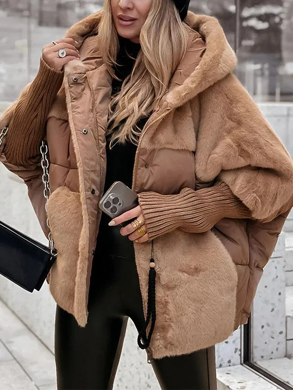 Amara Women&