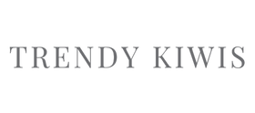 TrendyKiwis