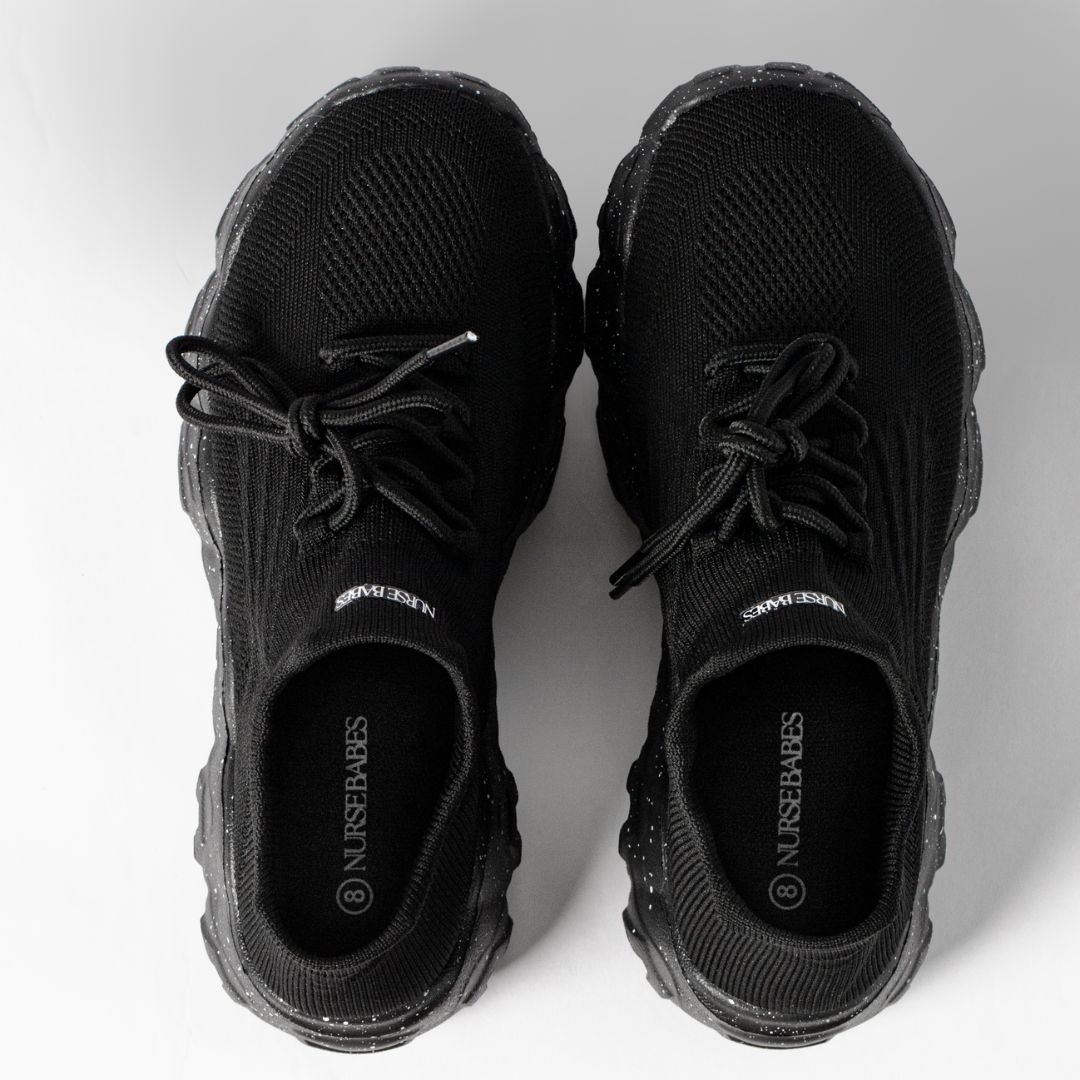 Ortho Pro 2.0 Orthopedic Sneaker