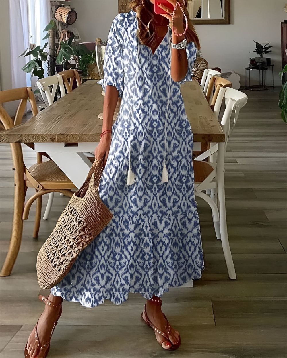 Women&