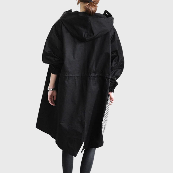 Women&