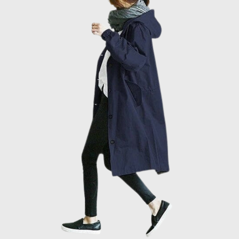 Women&