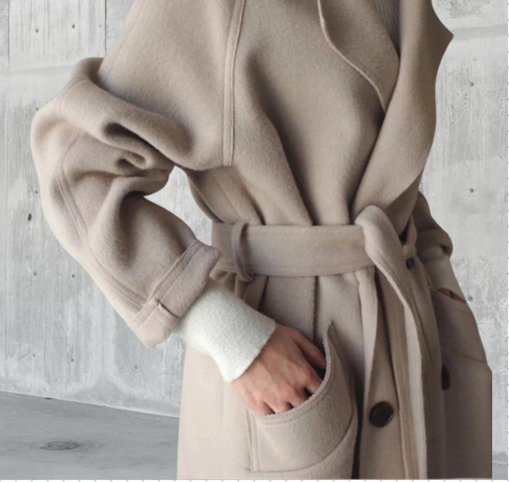 Isabelle Women&