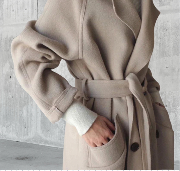 Isabelle Women&