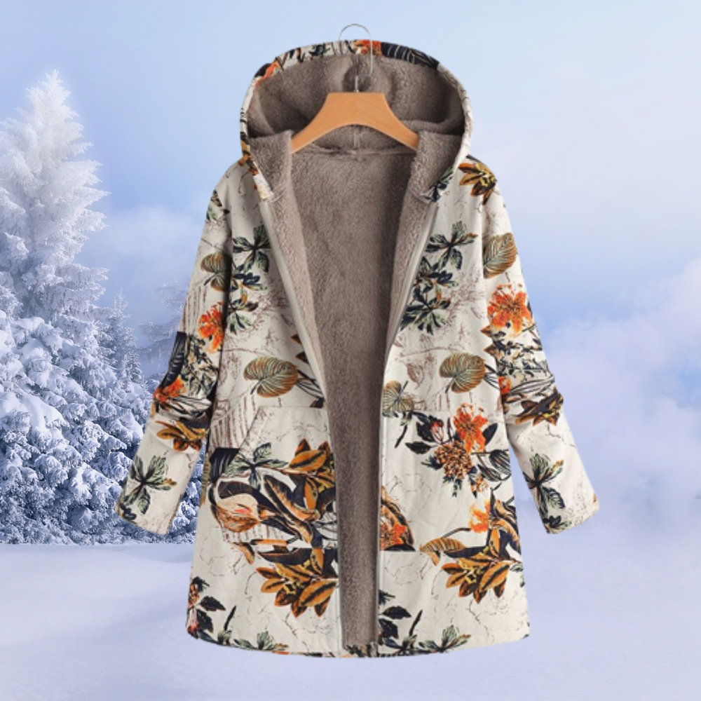Cleo Women&