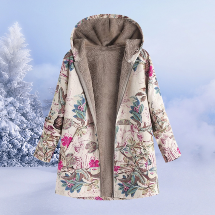 Cleo Women&