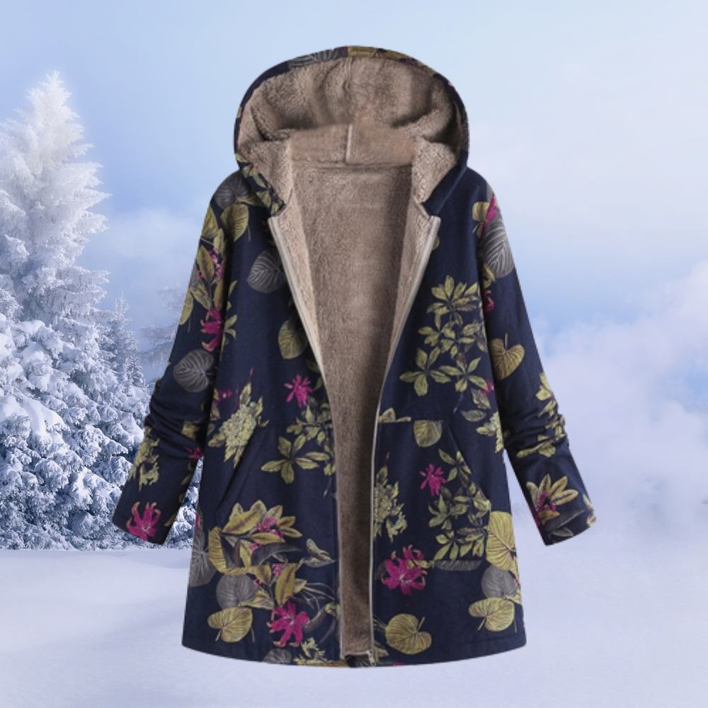 Cleo Women&