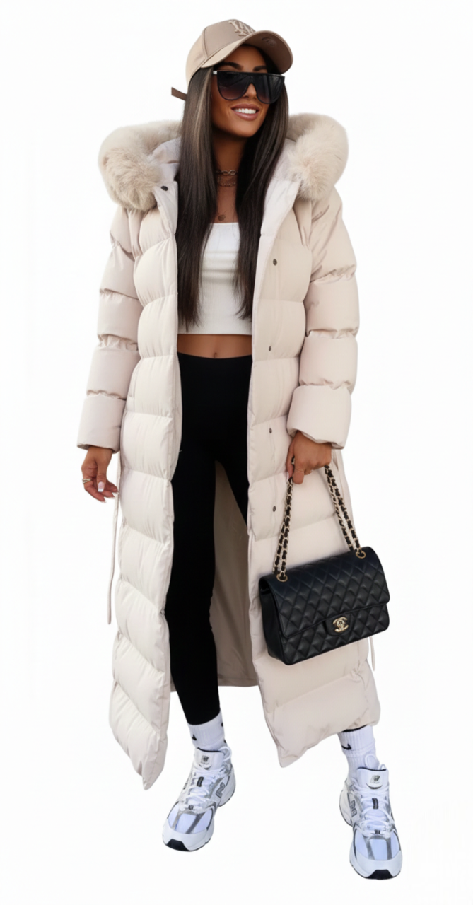 Vera Women&