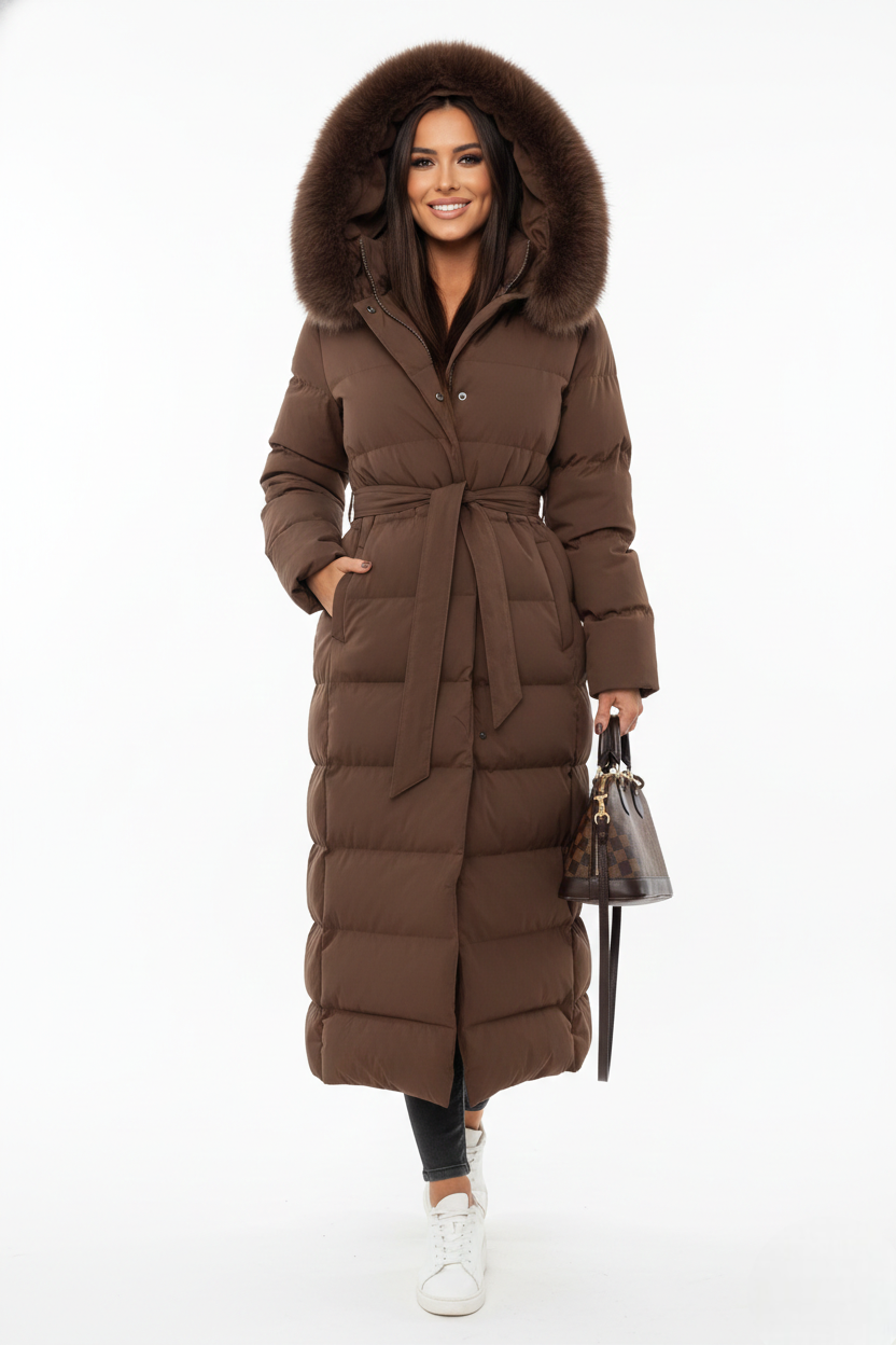 Vera Women&