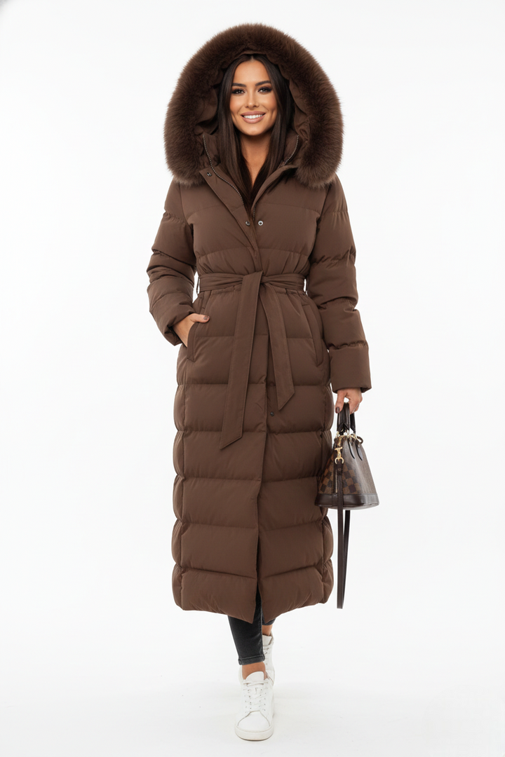 Vera Women&