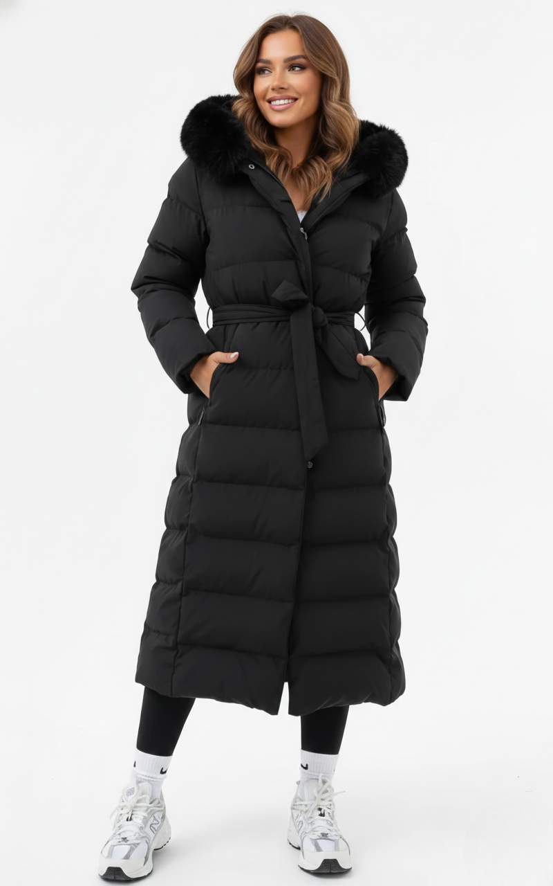 Vera Women&