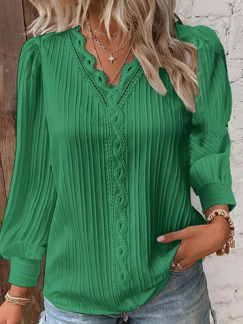Chic Women&