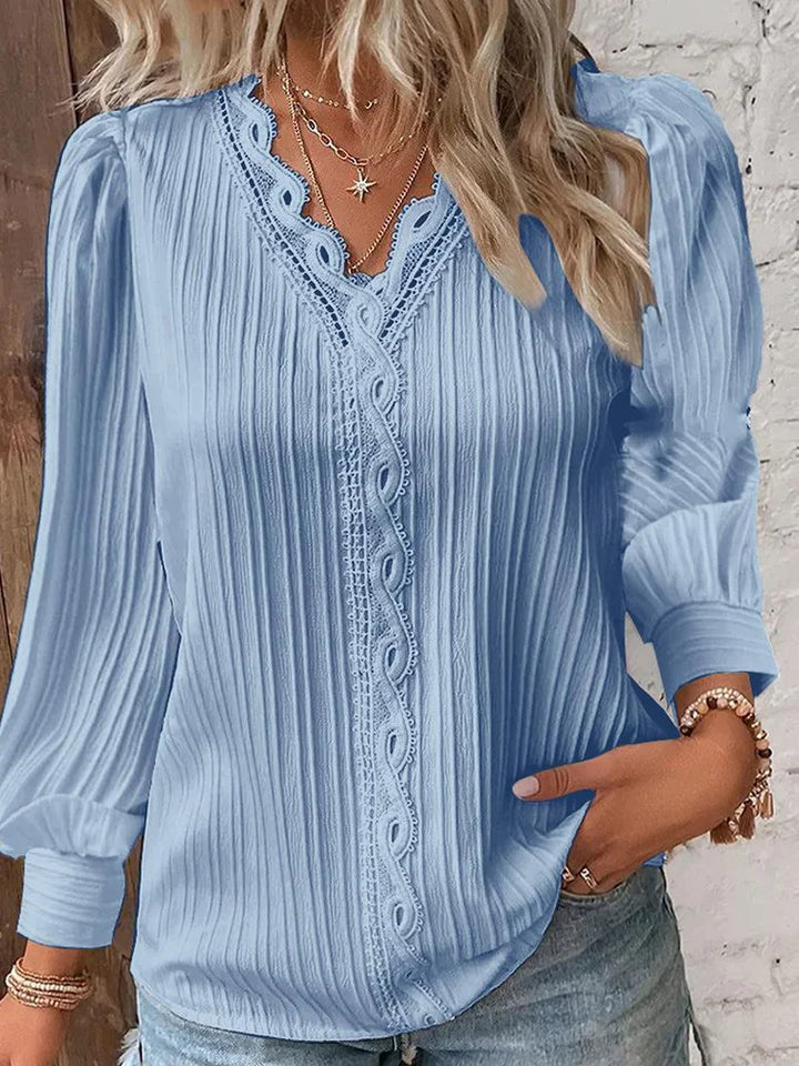 Chic Women&