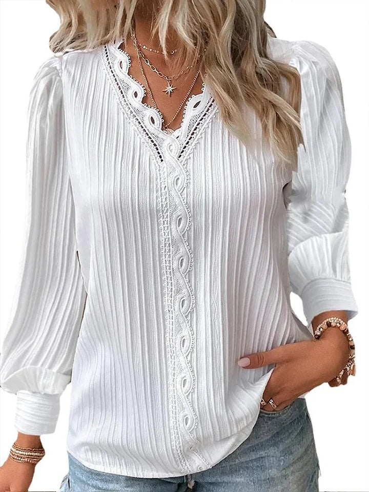 Chic Women&