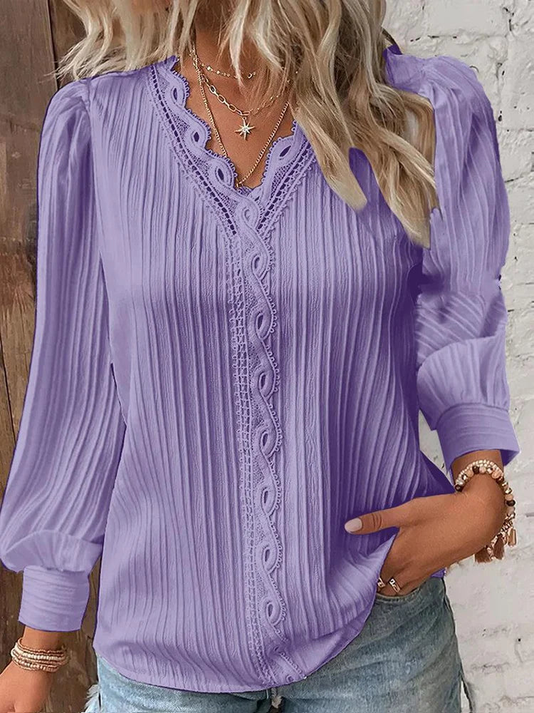 Chic Women&